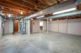 8539 Barnett Avenue - Photo 17
