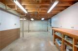 8539 Barnett Avenue - Photo 19