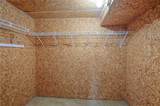 8539 Barnett Avenue - Photo 20