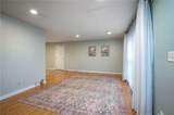 8539 Barnett Avenue - Photo 5