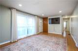 8539 Barnett Avenue - Photo 6
