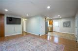 8539 Barnett Avenue - Photo 7