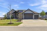 3501 150th Street - Photo 1
