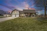 16788 Dwyer Road - Photo 1