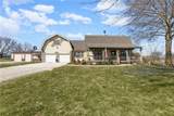 16788 Dwyer Road - Photo 2