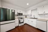 1923 5TH Street - Photo 11