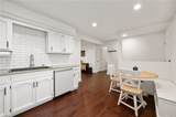 1923 5TH Street - Photo 13