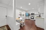 1923 5TH Street - Photo 8