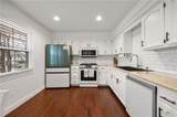 1923 5TH Street - Photo 10