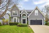 4439 Meadow View Drive - Photo 1