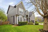 4439 Meadow View Drive - Photo 2