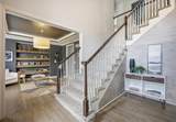 4439 Meadow View Drive - Photo 4