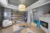 4439 Meadow View Drive - Photo 5
