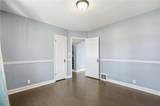 9621 33rd Street - Photo 18