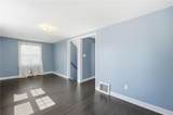 9621 33rd Street - Photo 19