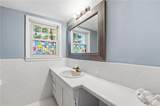 9621 33rd Street - Photo 21