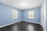9621 33rd Street - Photo 23