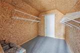 9621 33rd Street - Photo 26