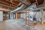 9621 33rd Street - Photo 28