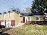8709 Antioch Road - Photo 1