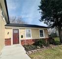 8709 Antioch Road - Photo 2