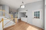 18117 163rd Terrace - Photo 11