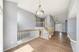 18117 163rd Terrace - Photo 12