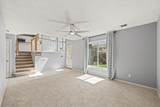 18117 163rd Terrace - Photo 13