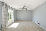 18117 163rd Terrace - Photo 15