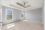 18117 163rd Terrace - Photo 16