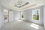 18117 163rd Terrace - Photo 17