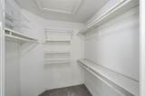 18117 163rd Terrace - Photo 19