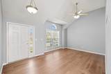 18117 163rd Terrace - Photo 3