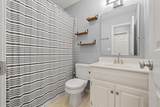 18117 163rd Terrace - Photo 22