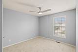 18117 163rd Terrace - Photo 24