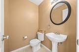 18117 163rd Terrace - Photo 25