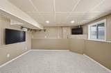 18117 163rd Terrace - Photo 26