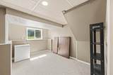 18117 163rd Terrace - Photo 27