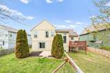 18117 163rd Terrace - Photo 29