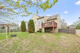 18117 163rd Terrace - Photo 30