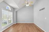 18117 163rd Terrace - Photo 4