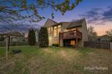 18117 163rd Terrace - Photo 31