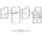 18117 163rd Terrace - Photo 34