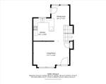 18117 163rd Terrace - Photo 35