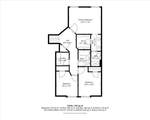 18117 163rd Terrace - Photo 36
