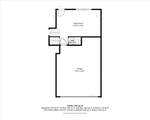 18117 163rd Terrace - Photo 37