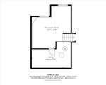 18117 163rd Terrace - Photo 38