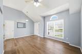 18117 163rd Terrace - Photo 5