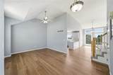 18117 163rd Terrace - Photo 6