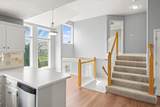 18117 163rd Terrace - Photo 7